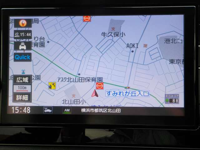 複数画像5