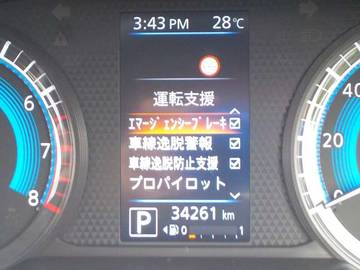 複数画像30