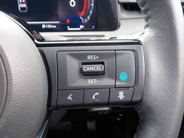 複数画像31