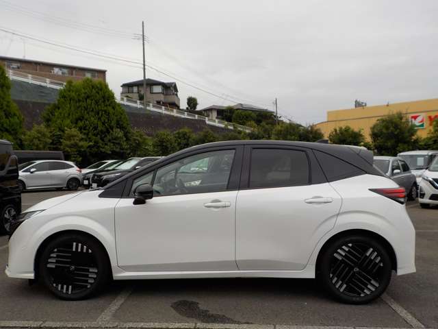複数画像18