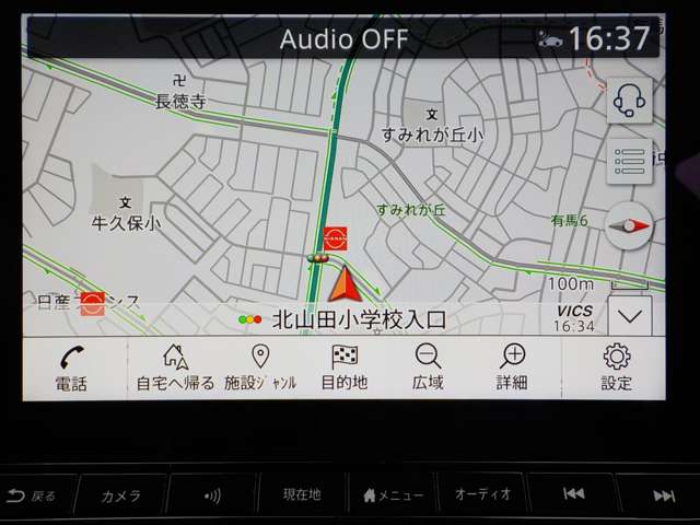 複数画像5