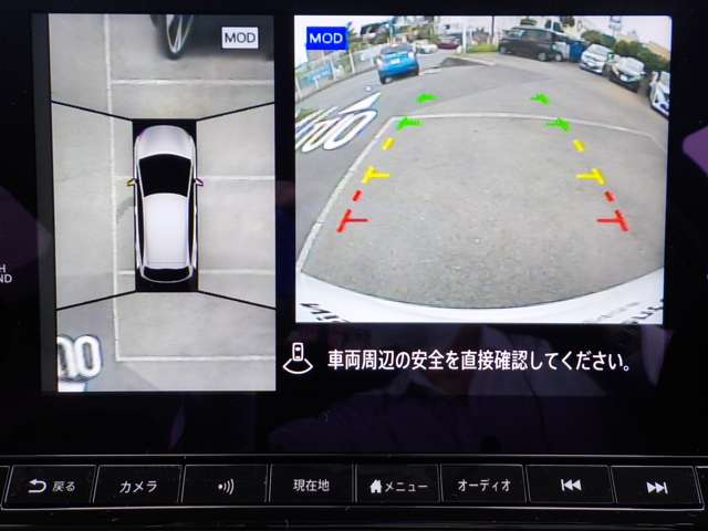 複数画像6