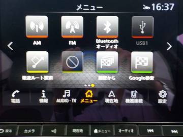 複数画像29