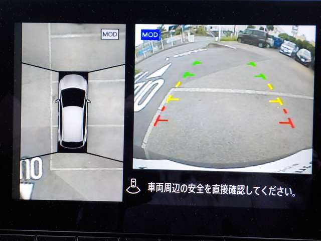 複数画像6