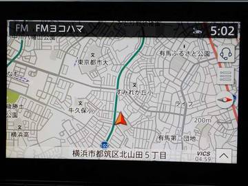 複数画像5