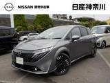 日産 ノートオーラ 1200cc 1.2 G レザーエディション 社有車UP・プロパイロット・前車内ドラレコ