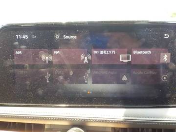 複数画像36
