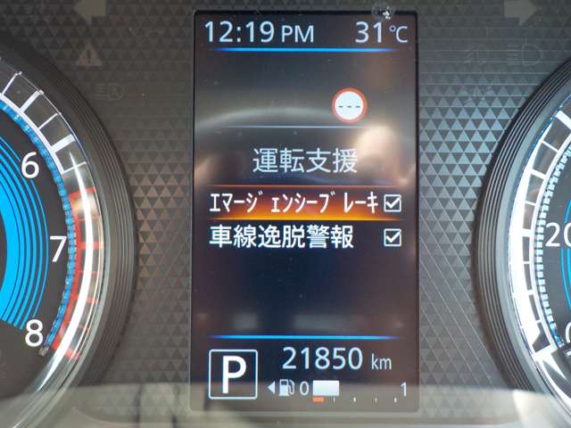 複数画像27