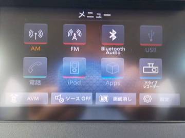複数画像30