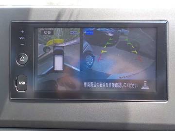 複数画像5