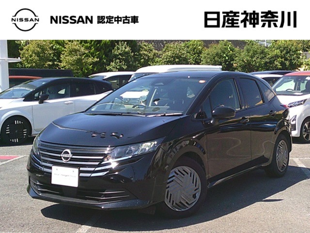 複数画像1
