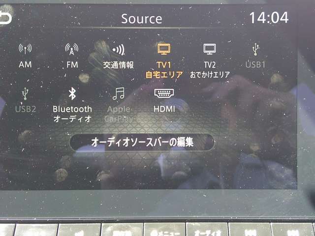 複数画像29
