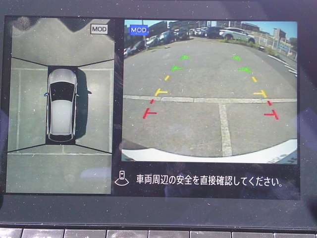 複数画像6