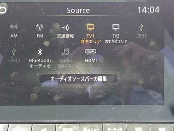 複数画像29