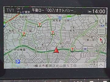複数画像5