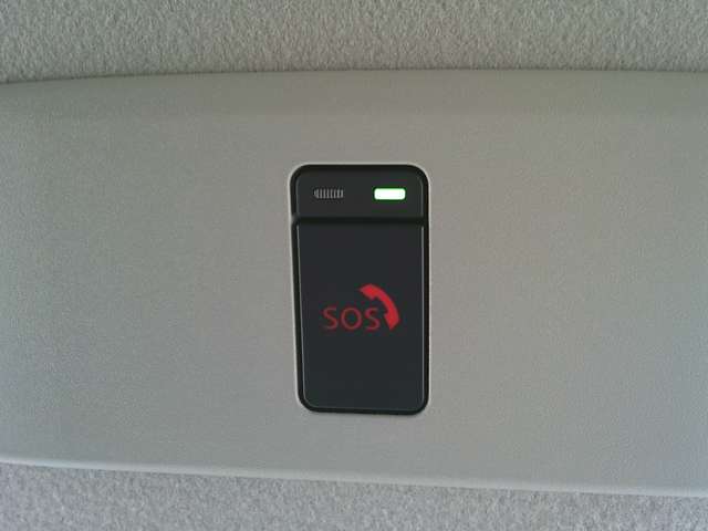 複数画像34