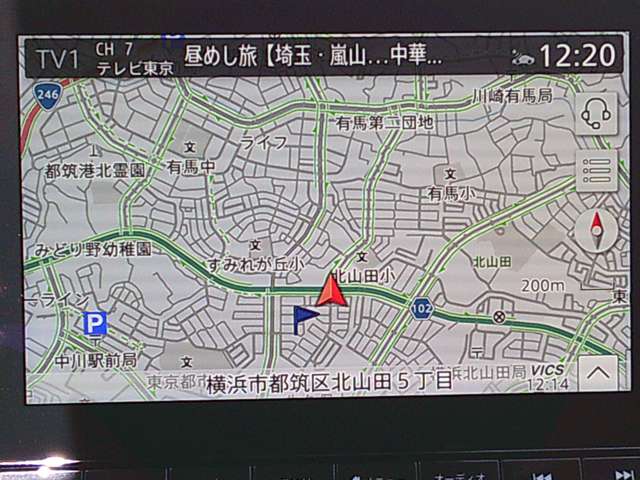 複数画像5