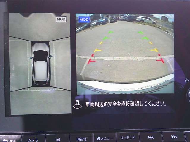 複数画像6