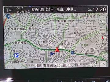 複数画像5