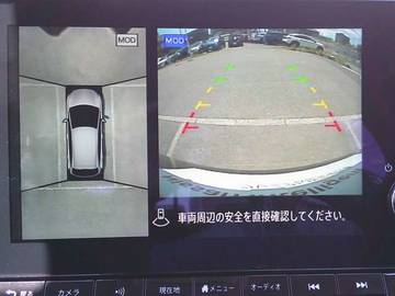 複数画像6