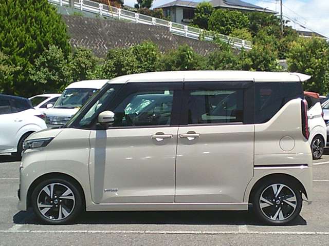 複数画像16
