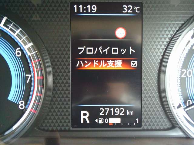複数画像29