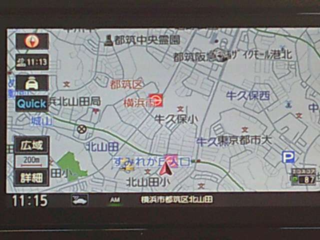 複数画像5