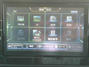 複数画像40