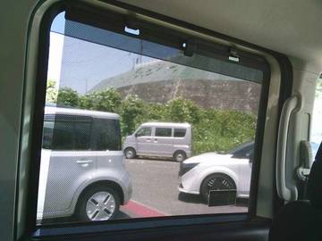 複数画像41