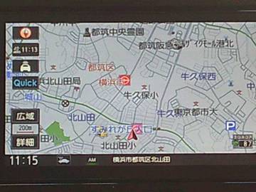 複数画像5