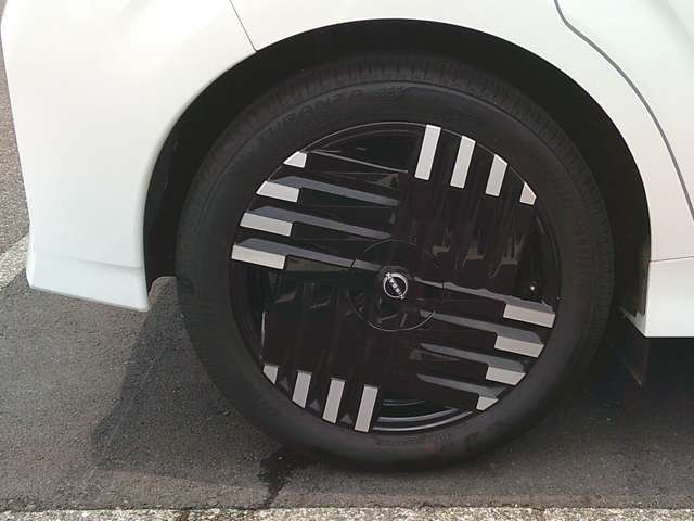 複数画像19