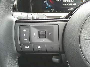 複数画像28
