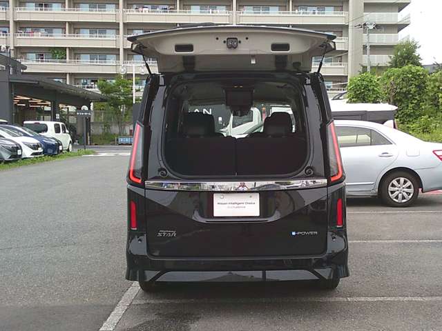 複数画像26