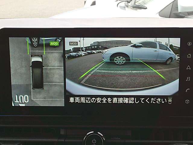 複数画像6