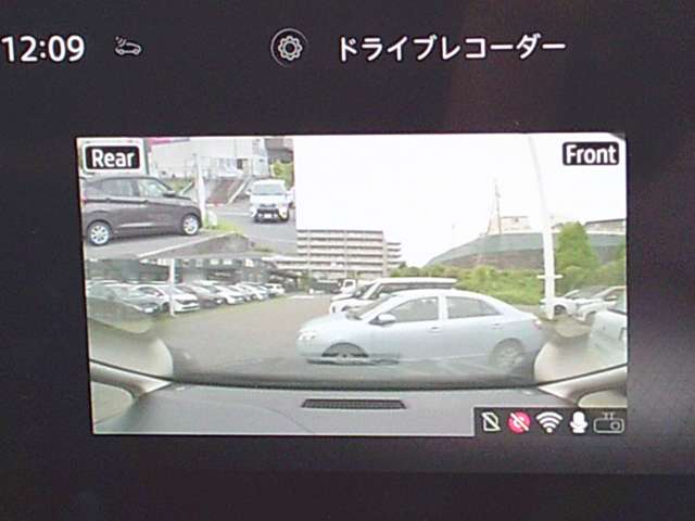 複数画像7