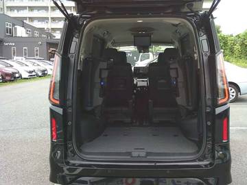 複数画像33