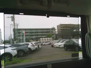 複数画像39