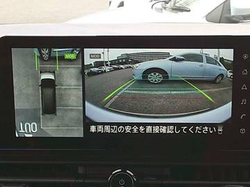 複数画像6