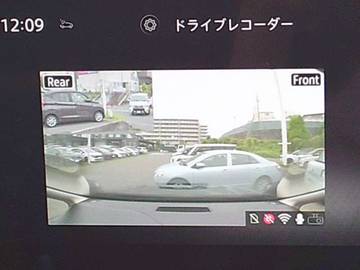 複数画像7