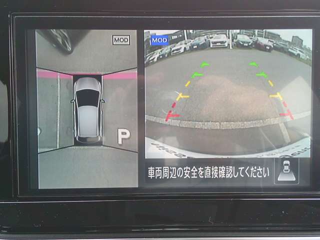 複数画像6