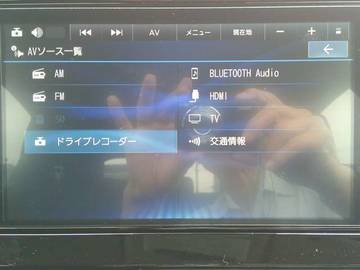 複数画像31