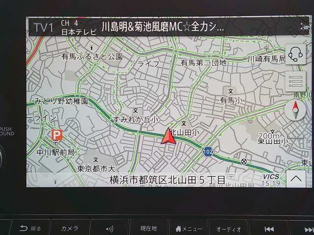 複数画像5