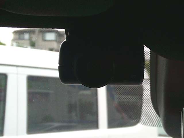 複数画像7