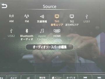 複数画像32