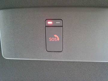 複数画像38
