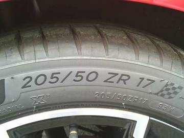 複数画像42