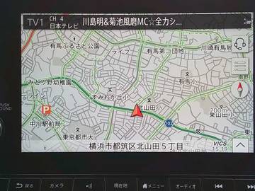 複数画像5