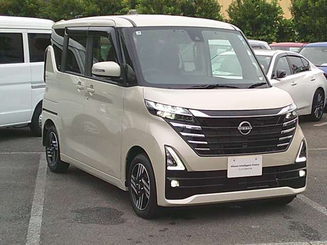 複数画像20