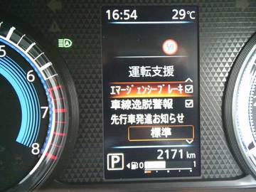 複数画像35