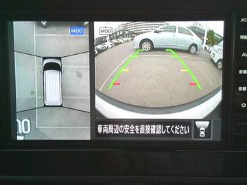 複数画像6